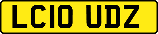 LC10UDZ