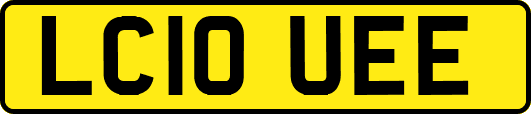 LC10UEE