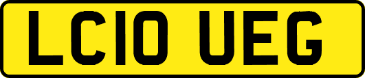 LC10UEG
