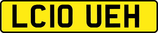 LC10UEH