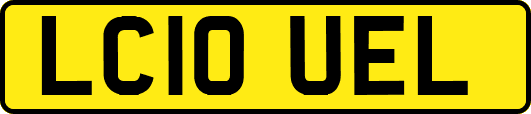 LC10UEL