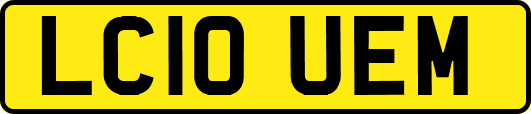 LC10UEM