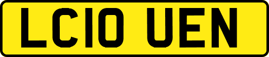 LC10UEN