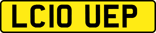 LC10UEP
