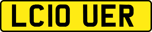 LC10UER