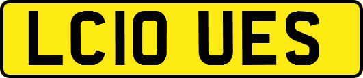 LC10UES