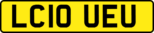 LC10UEU
