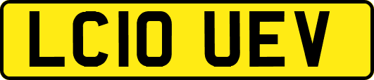 LC10UEV