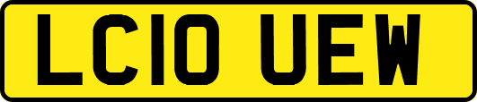 LC10UEW