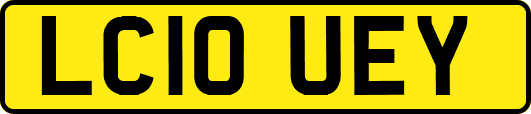 LC10UEY