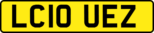 LC10UEZ