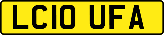 LC10UFA