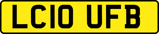 LC10UFB