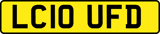 LC10UFD