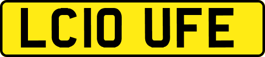 LC10UFE