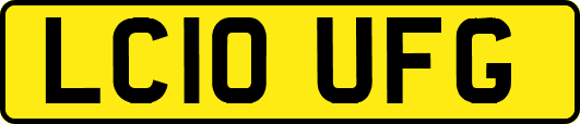 LC10UFG