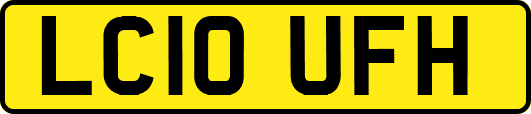 LC10UFH