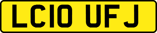 LC10UFJ