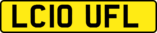 LC10UFL