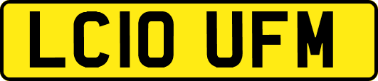 LC10UFM