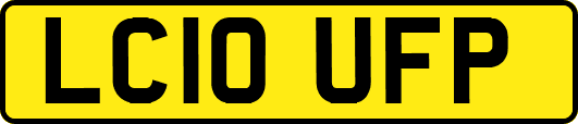 LC10UFP
