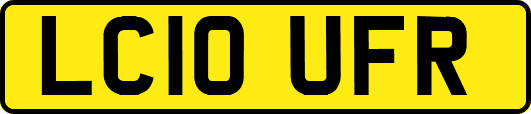 LC10UFR