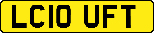 LC10UFT