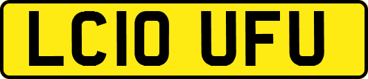 LC10UFU