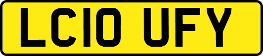 LC10UFY