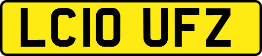 LC10UFZ