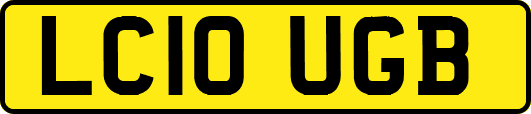 LC10UGB