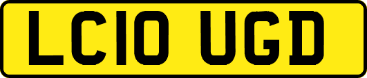 LC10UGD