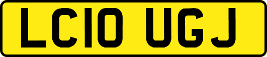 LC10UGJ