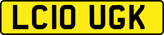 LC10UGK