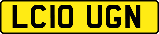 LC10UGN