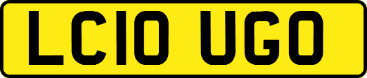 LC10UGO