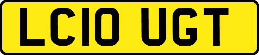 LC10UGT
