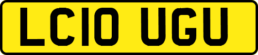 LC10UGU