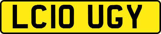LC10UGY