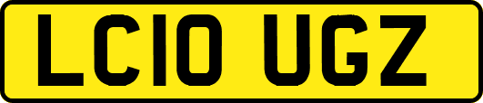 LC10UGZ