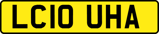 LC10UHA
