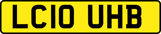 LC10UHB