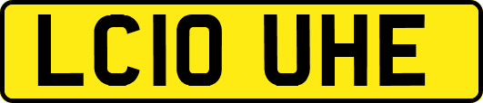 LC10UHE