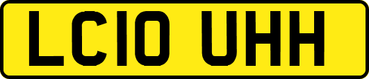 LC10UHH