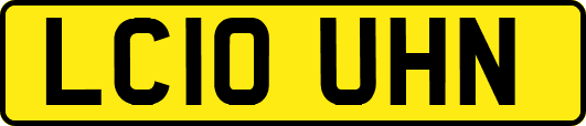 LC10UHN