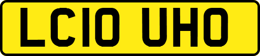 LC10UHO