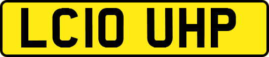 LC10UHP