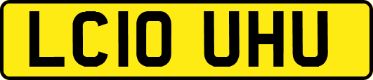 LC10UHU