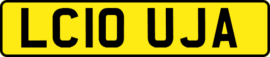 LC10UJA
