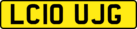 LC10UJG